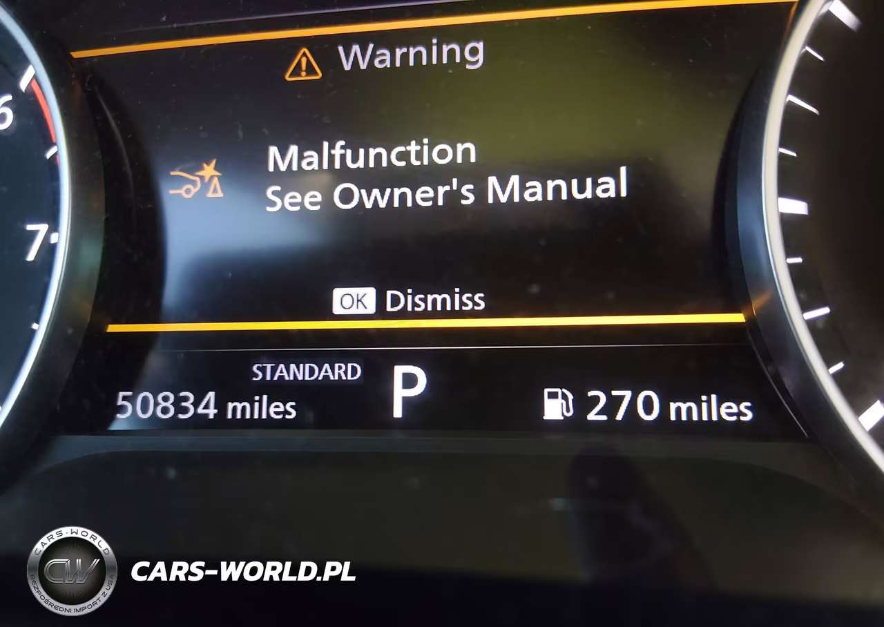 2025 Nissan Rogue S Fwd VIN:5N1BT3AA2SC845390 - 16