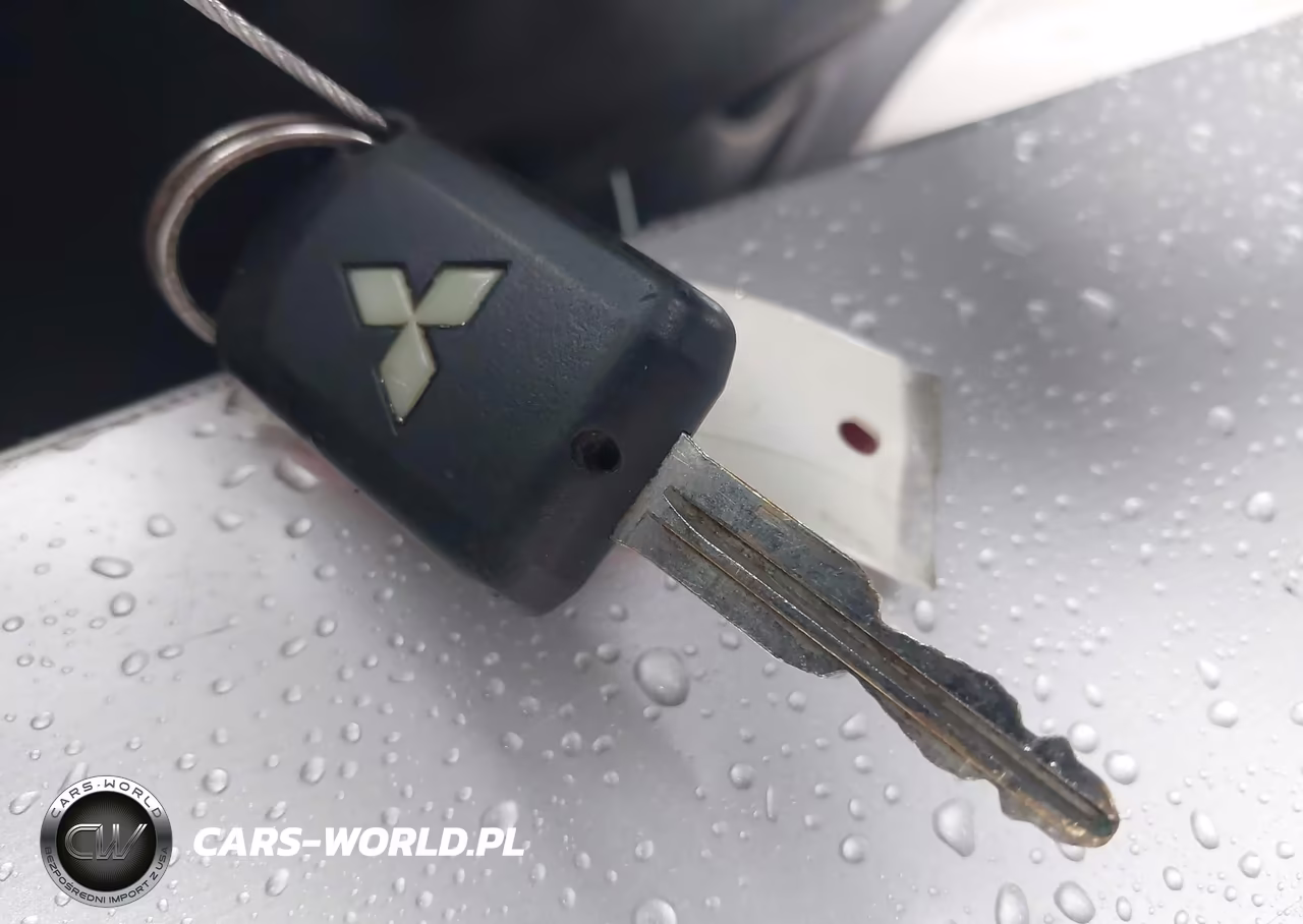 2017 Mitsubishi Mirage G4 Es VIN:ML32F3FJ2HH003068 - 11