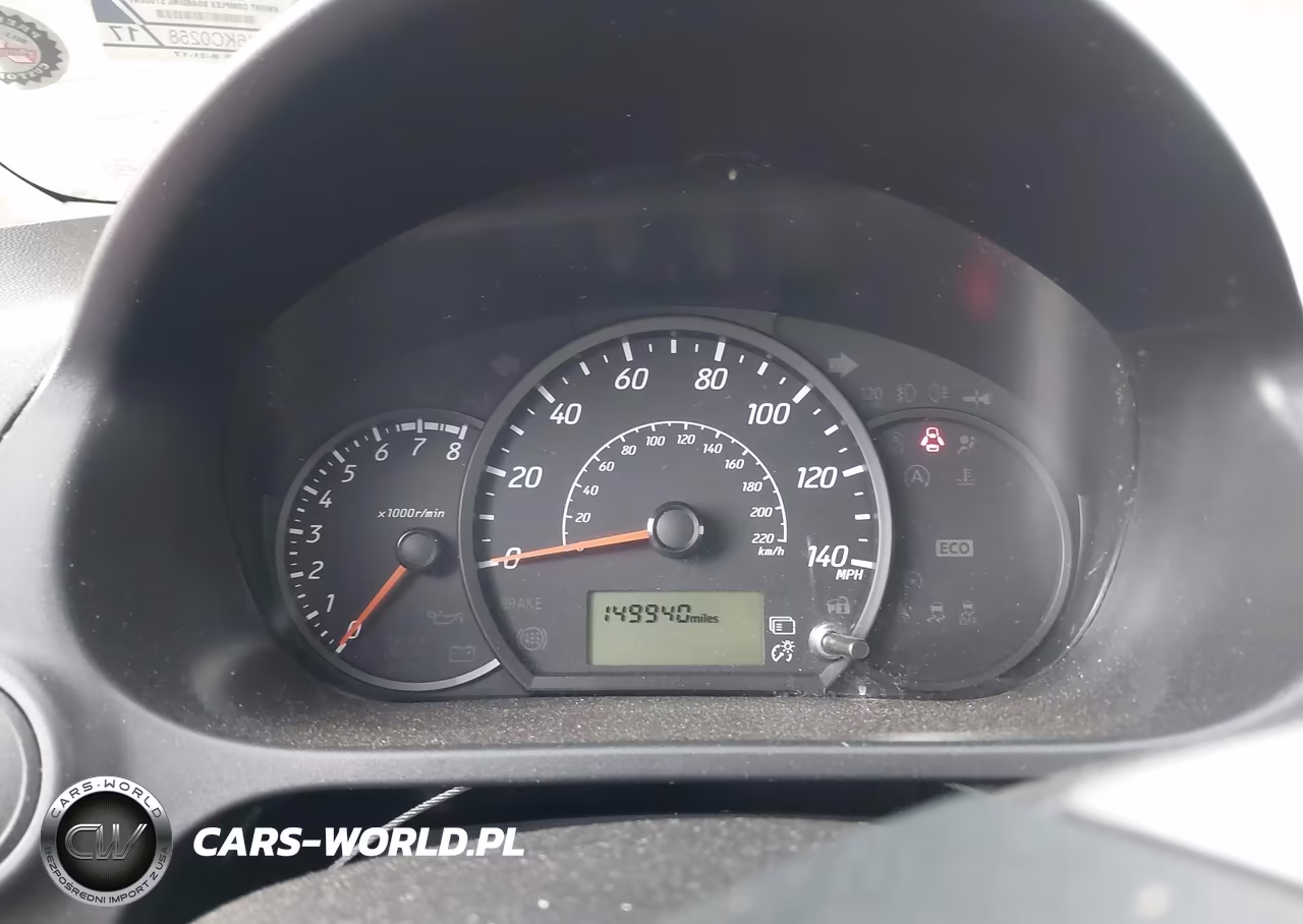 2017 Mitsubishi Mirage G4 Es VIN:ML32F3FJ2HH003068 - 7