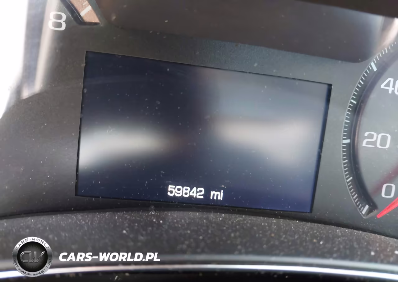 2019 Chevrolet Impala Premier VIN:2G1105S37K9109243 - 14