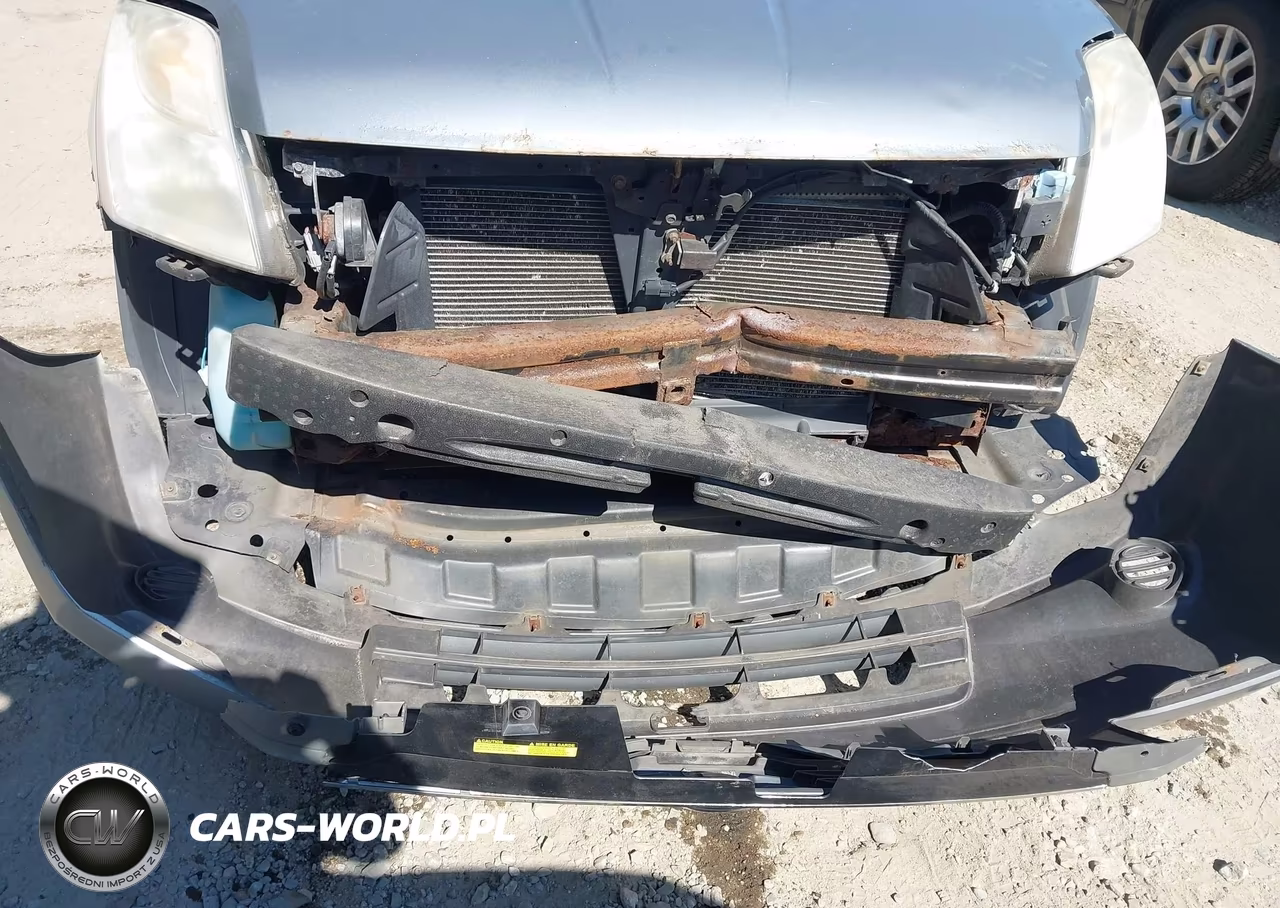 2011 Nissan Sentra 2.0S VIN:3N1AB6AP2BL683650 - 6