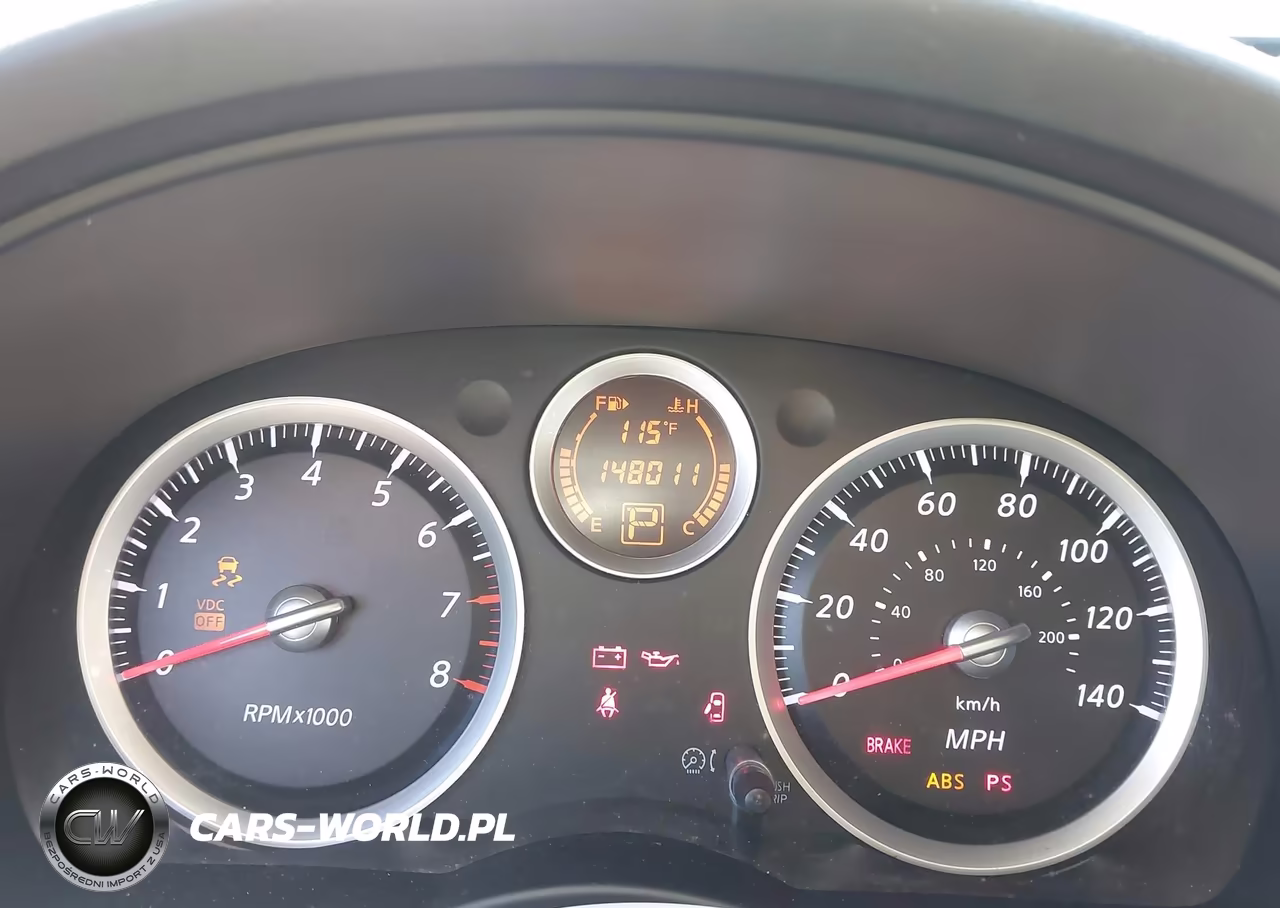 2011 Nissan Sentra 2.0S VIN:3N1AB6AP2BL683650 - 7