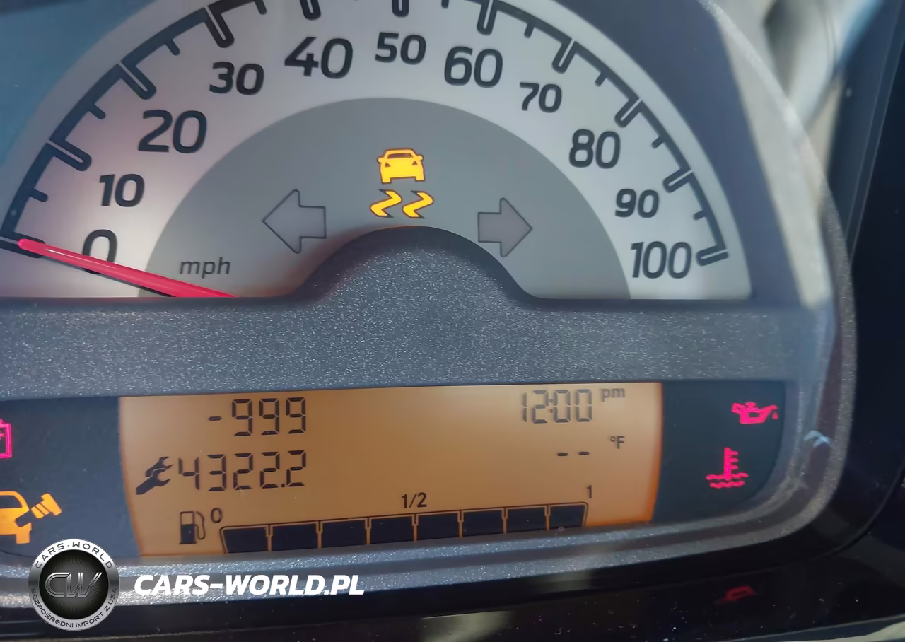 2013 Smart Fortwo Passion VIN:WMEEJ3BA1DK681548 - 7