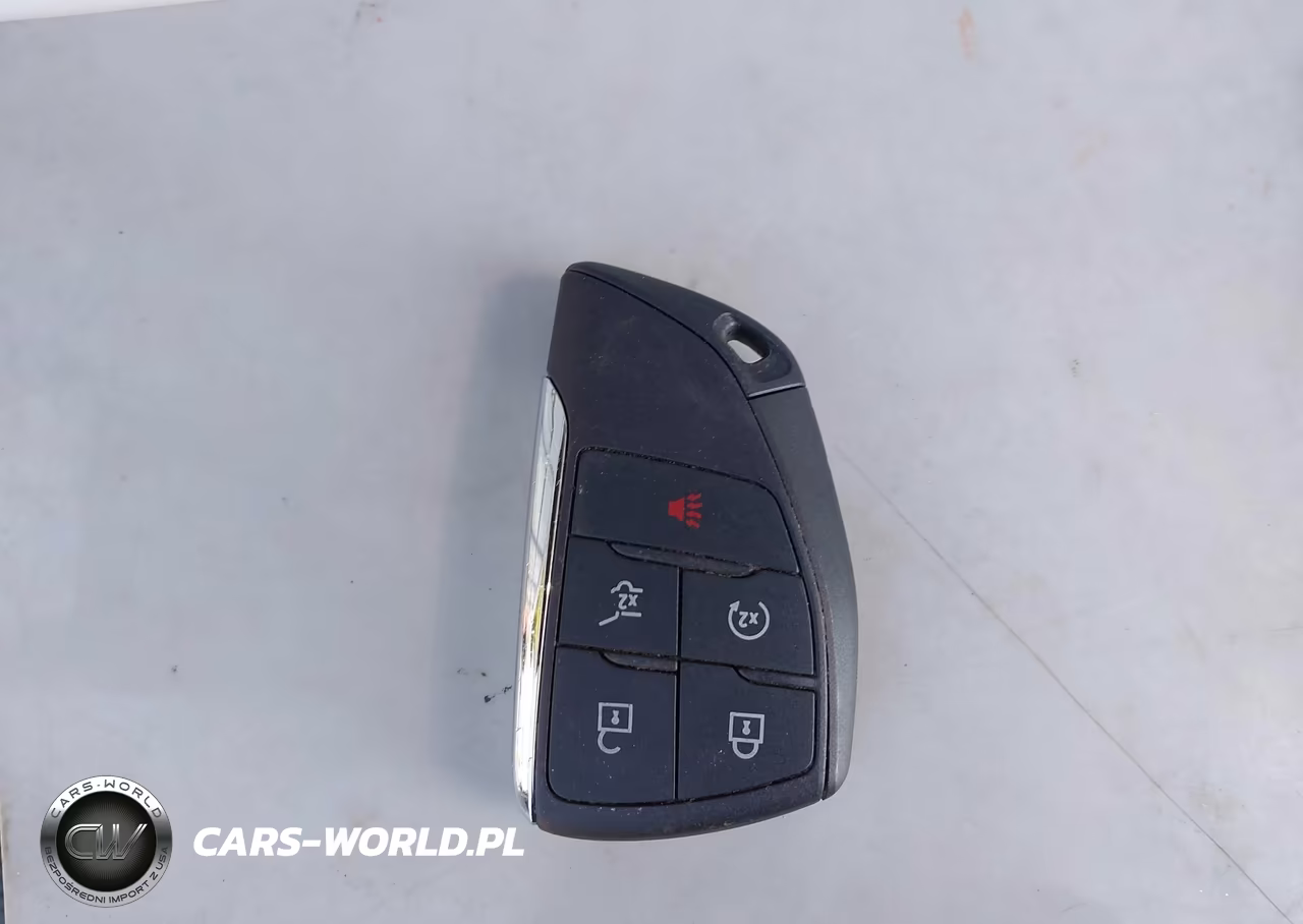 2024 Chevrolet Equinox Ev Lt VIN:3GN7DLRP3RS246753 - 11