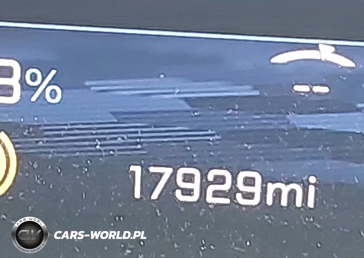 2024 Chevrolet Equinox Ev Lt VIN:3GN7DLRP3RS246753 - 15