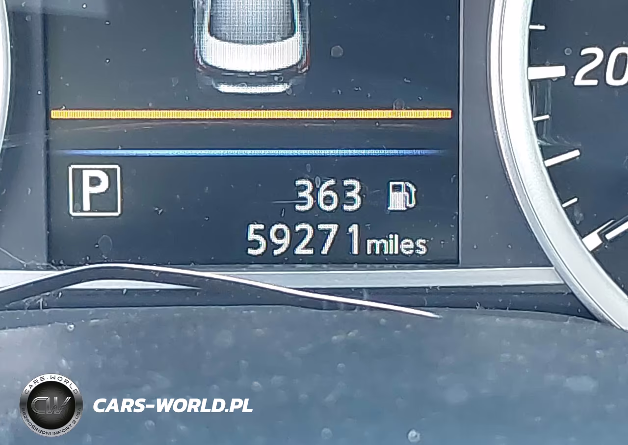 2019 Nissan Sentra S VIN:3N1AB7AP6KY202307 - 15