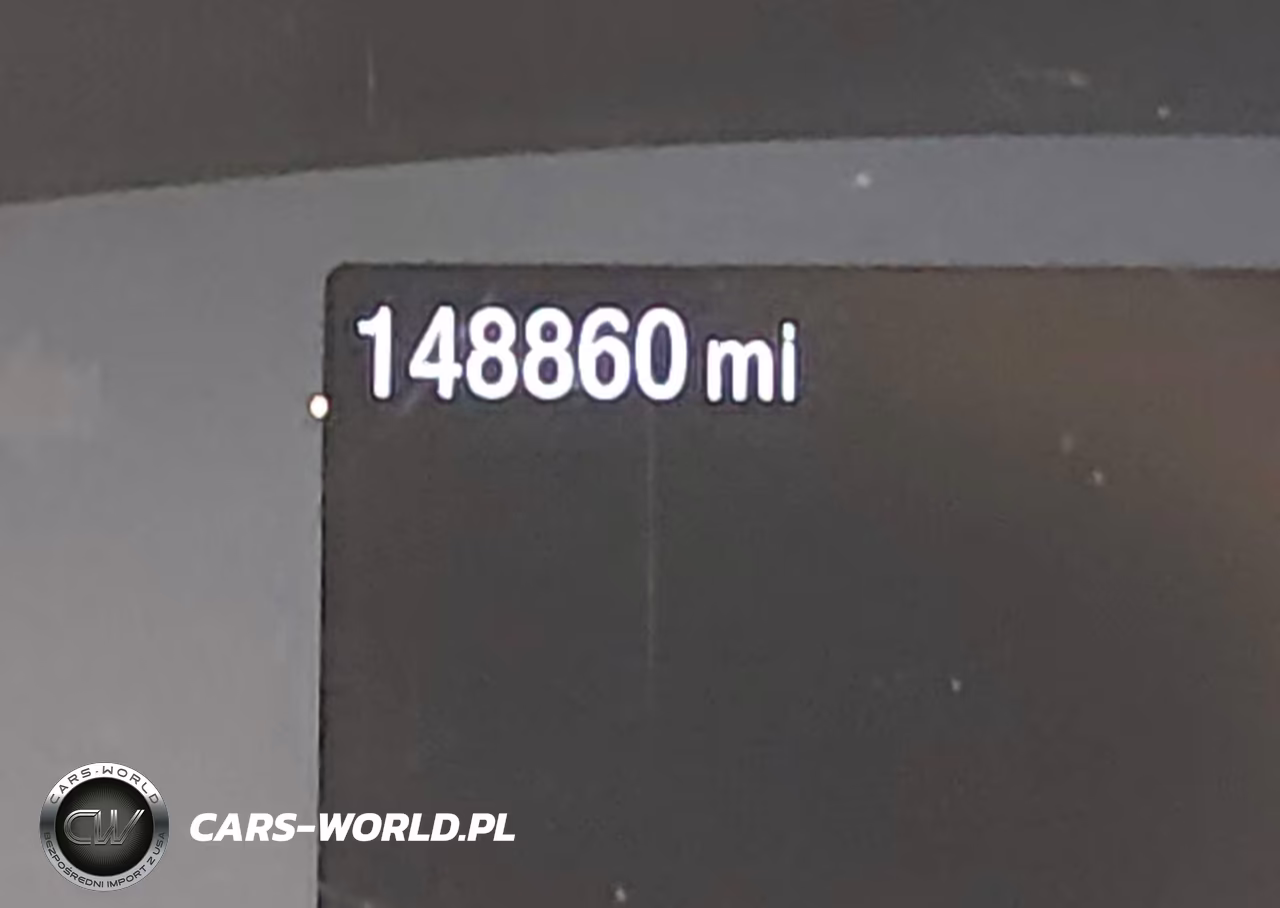 2020 Ford Transit-150 VIN:1FTYE1Y86LKB00097 - 15