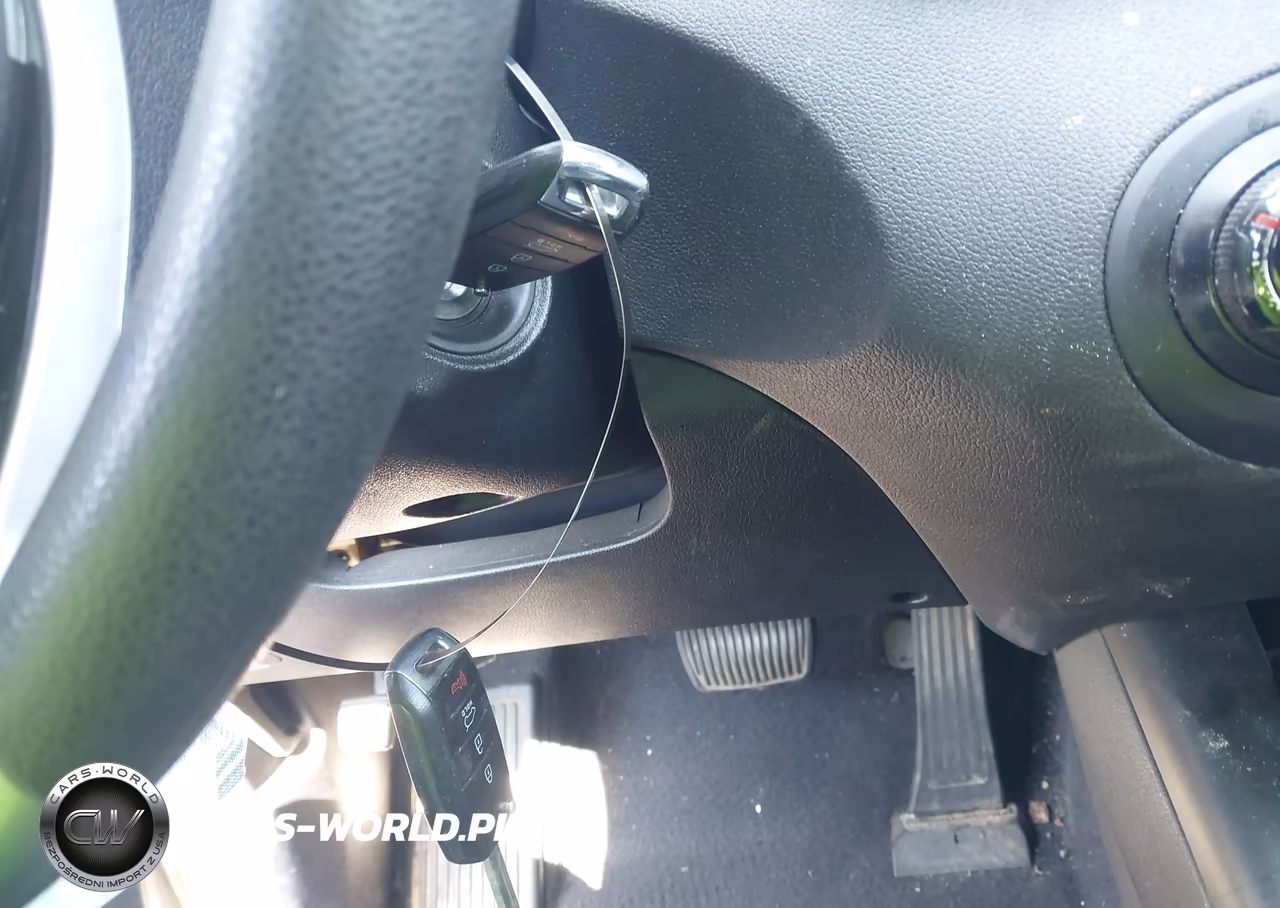 2017 Kia Sorento 3.3L Lx VIN:5XYPG4A52HG199330 - 11