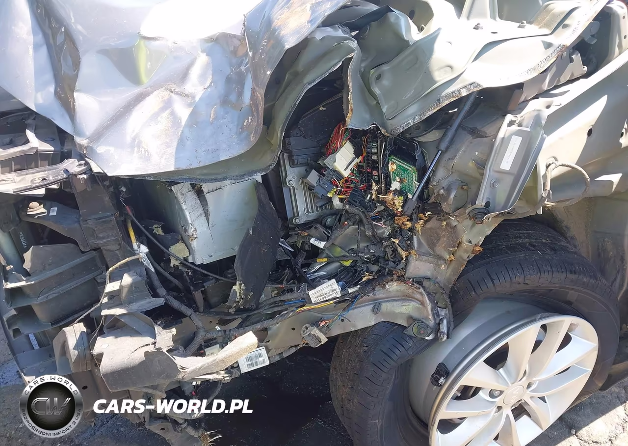 2017 Kia Sorento 3.3L Lx VIN:5XYPG4A52HG199330 - 17