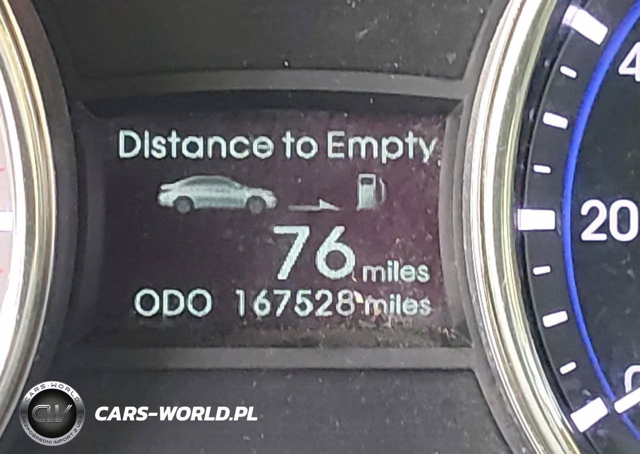 2012 Hyundai Sonata Gls VIN:5NPEB4AC5CH457913 - 15