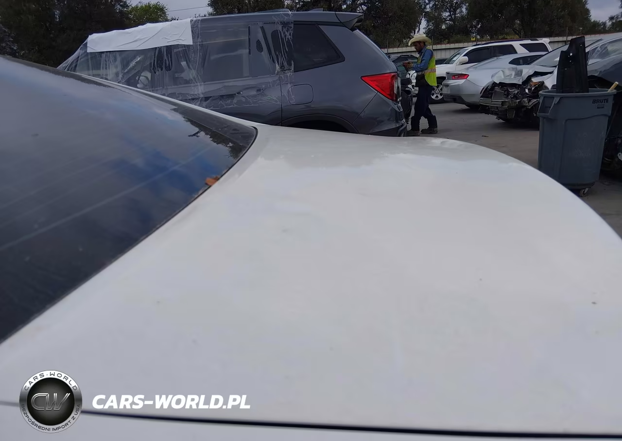 2012 Hyundai Sonata Gls VIN:5NPEB4AC5CH457913 - 18