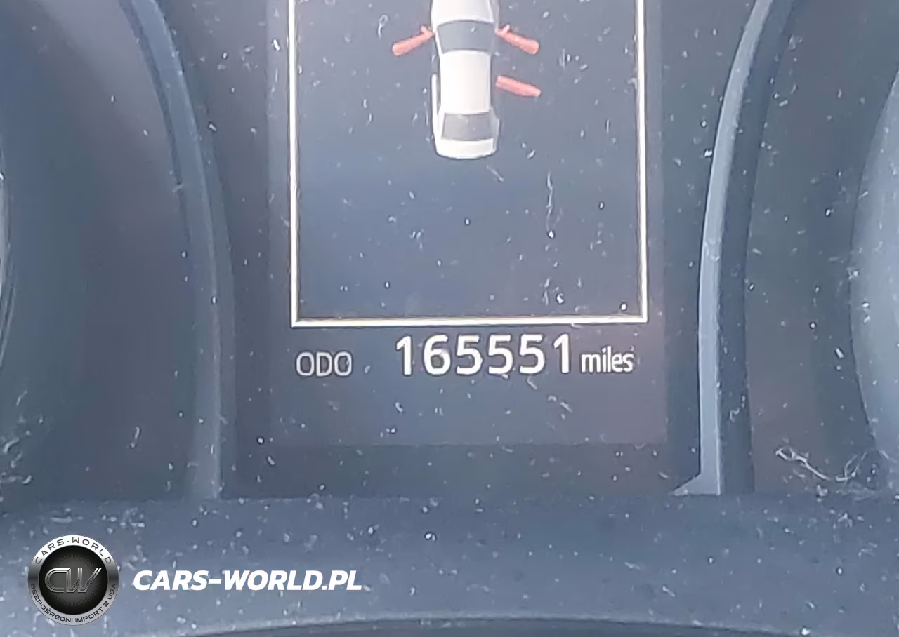 2020 Toyota Camry Se VIN:4T1G11AK8LU898258 - 15