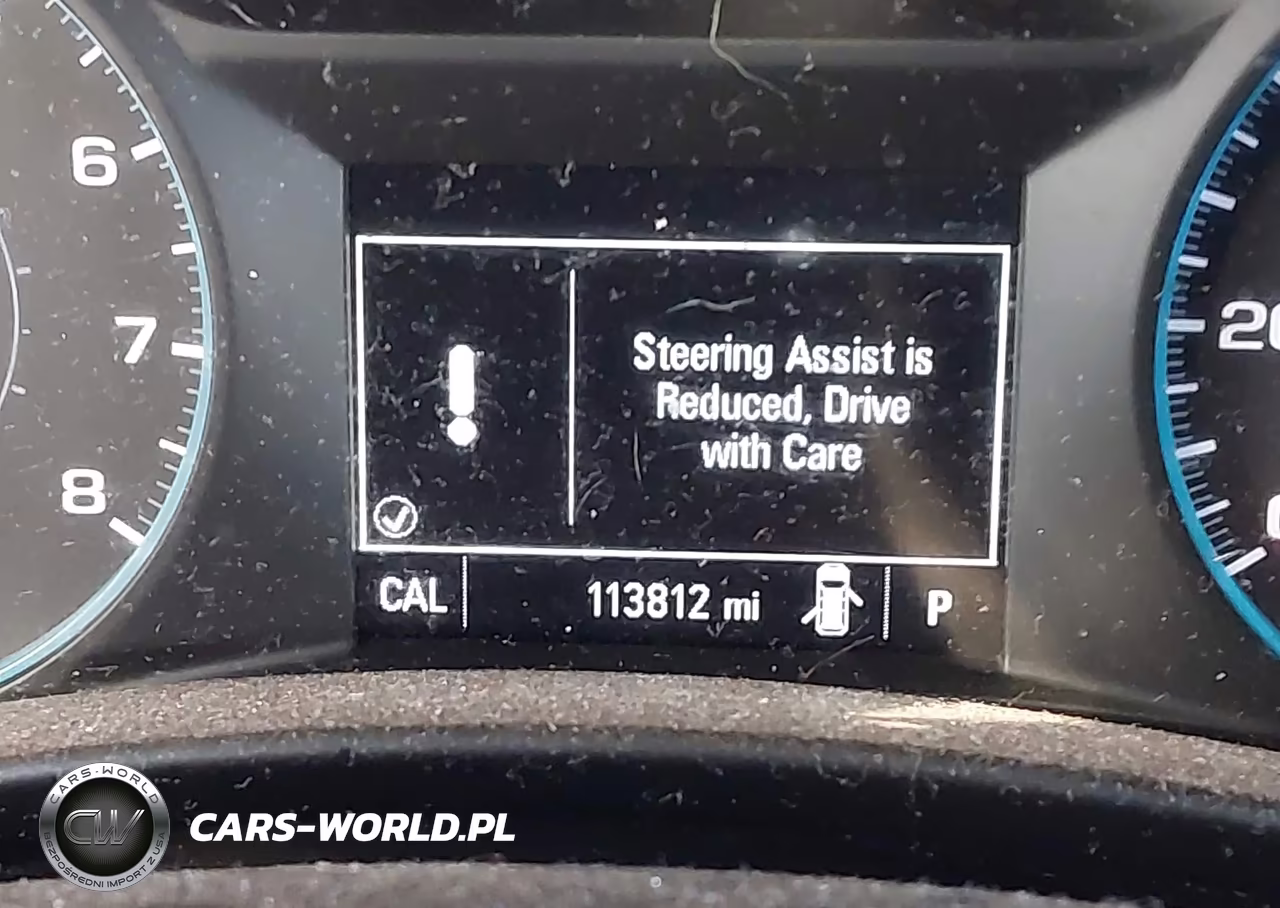 2018 Chevrolet Equinox Lt VIN:2GNAXJEV3J6263884 - 15