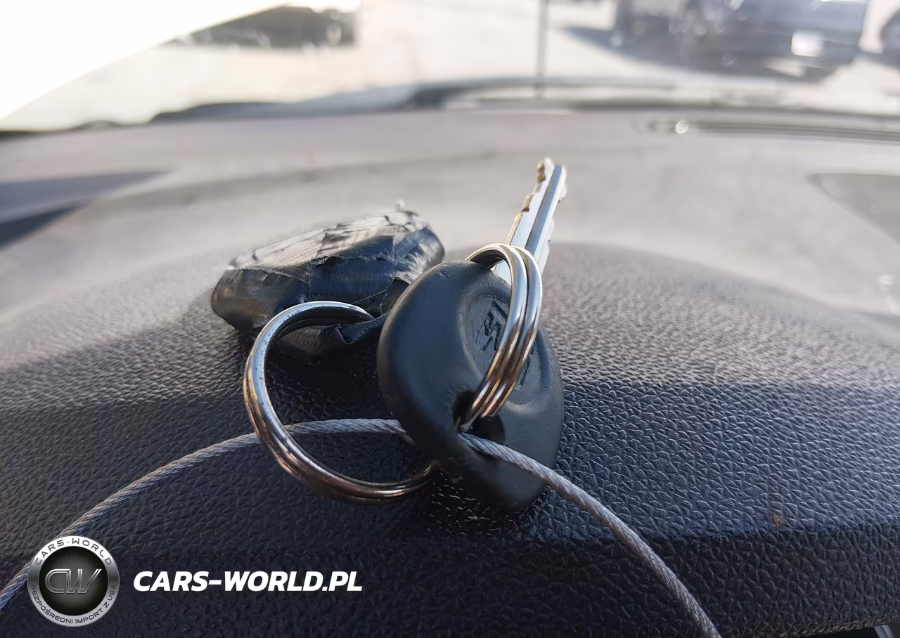 2012 Buick Enclave Leather VIN:5GAKRCED5CJ141108 - 11