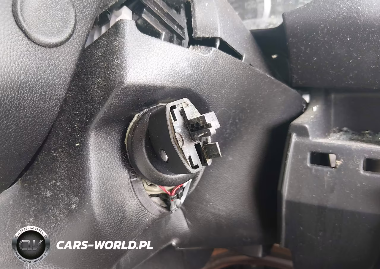 2007 Mazda Mazda5 Grand Touring VIN:JM1CR293070155153 - 11