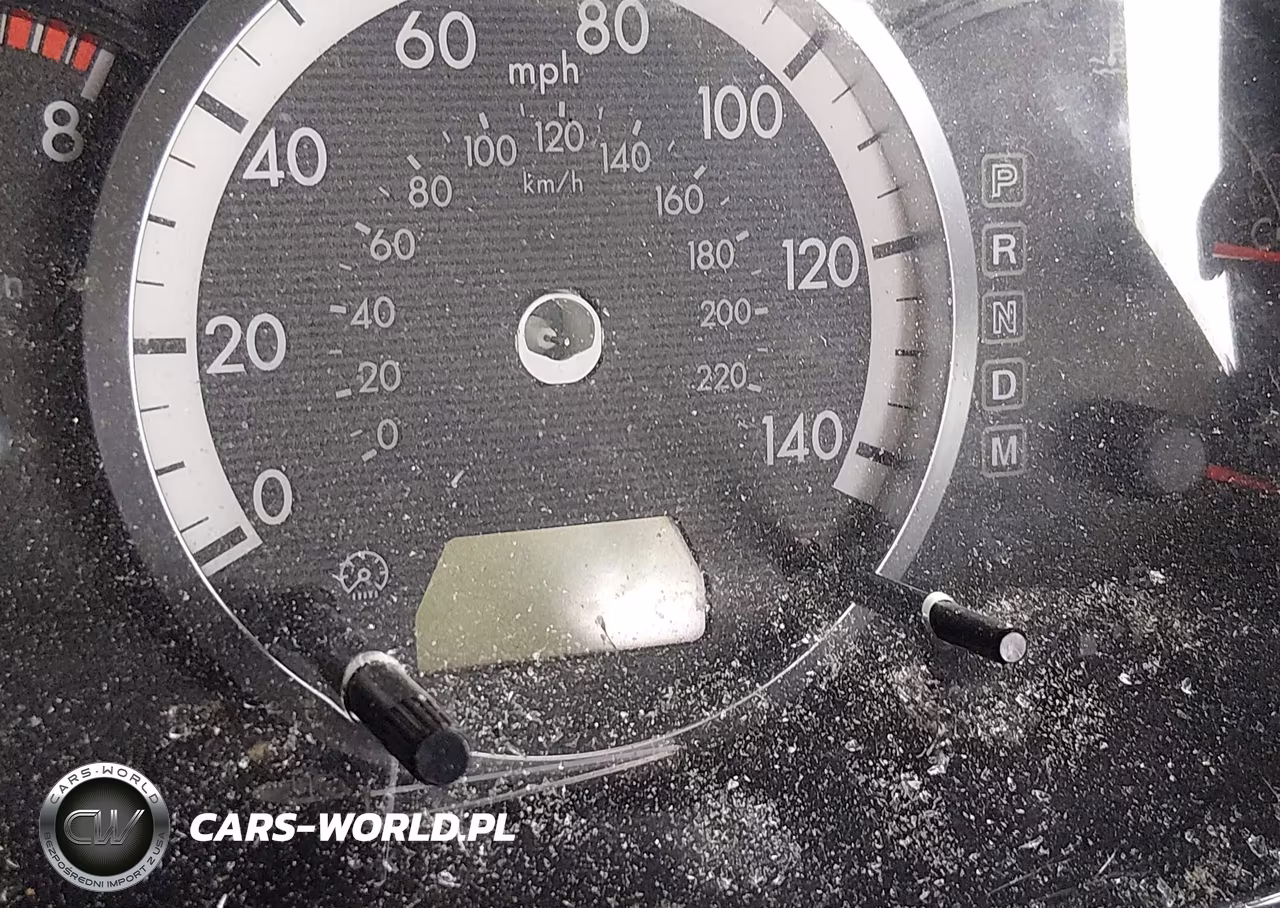 2007 Mazda Mazda5 Grand Touring VIN:JM1CR293070155153 - 16