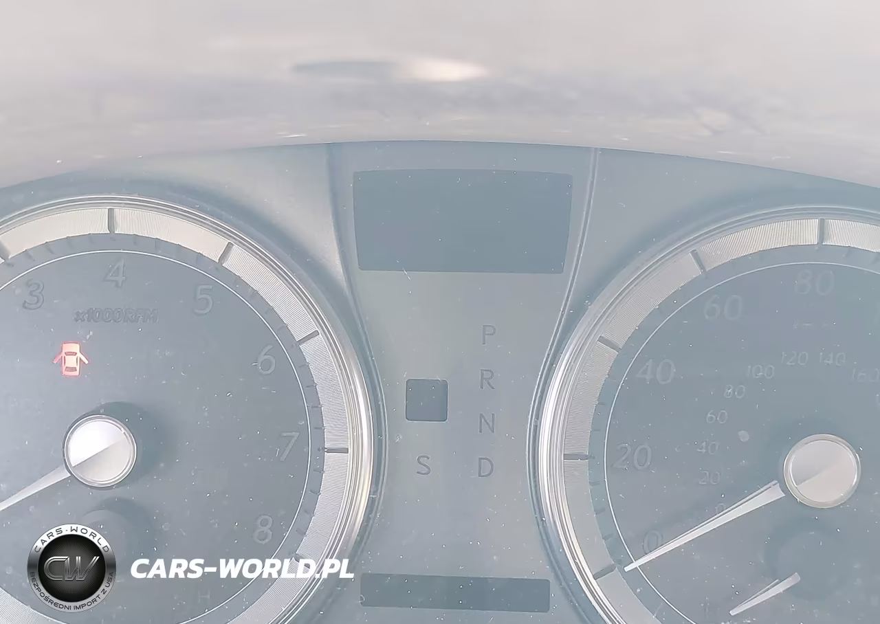 2010 Lexus Es 350 VIN:JTHBK1EGXA2390091 - 15
