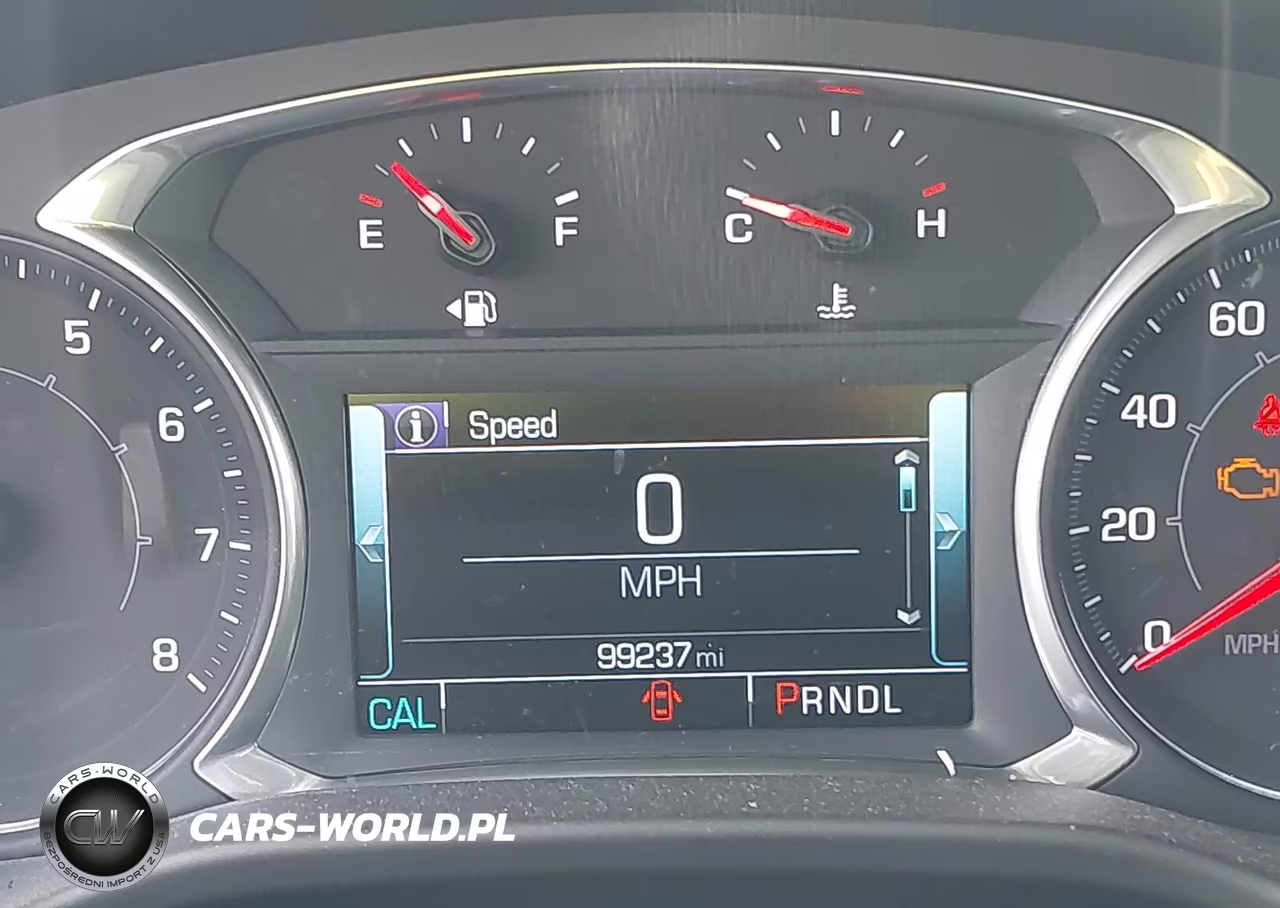 2018 GMC Acadia Slt-1 VIN:1GKKNULSXJZ100770 - 15