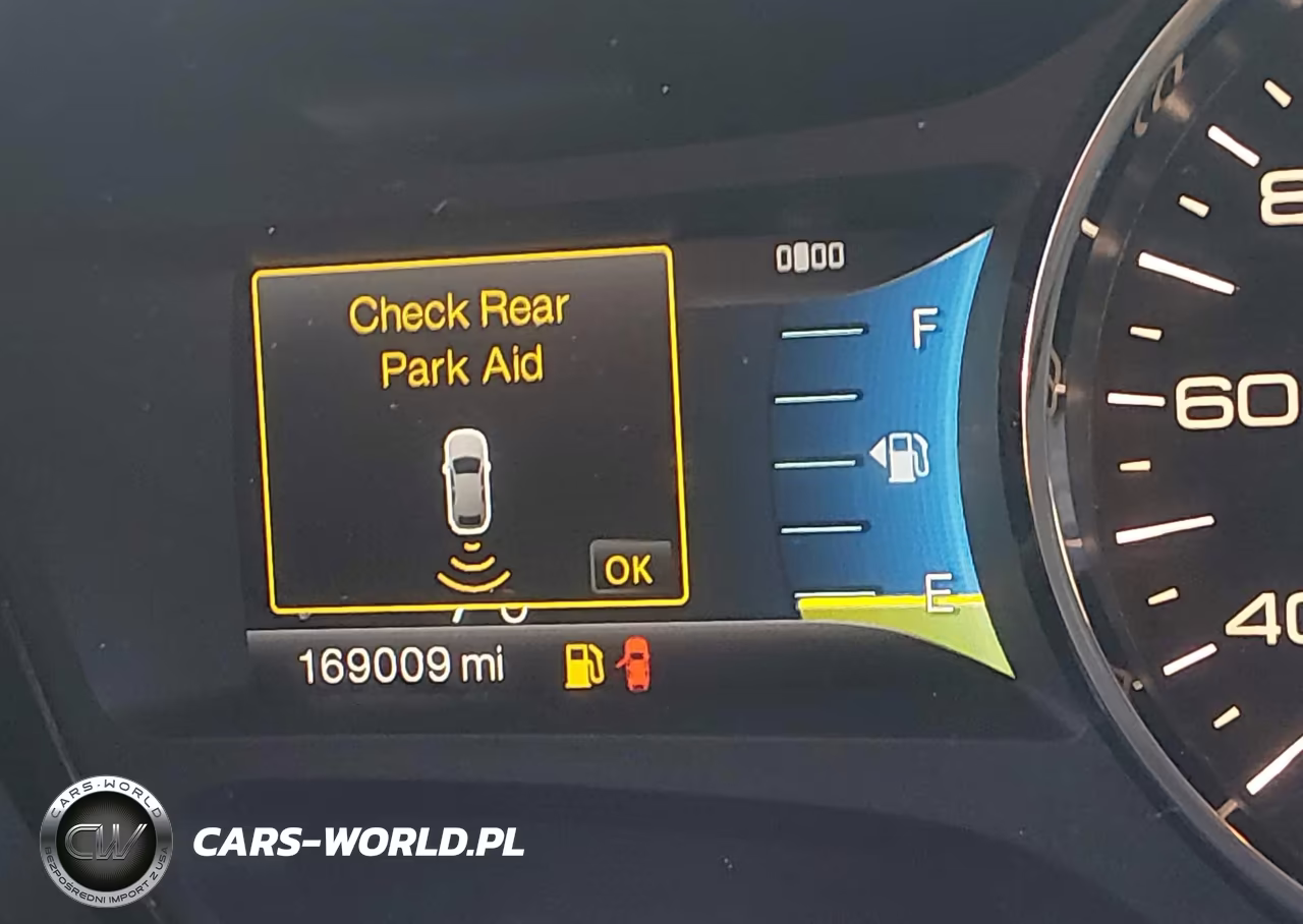 2011 Ford Edge Sel VIN:2FMDK4JC9BBB36975 - 16
