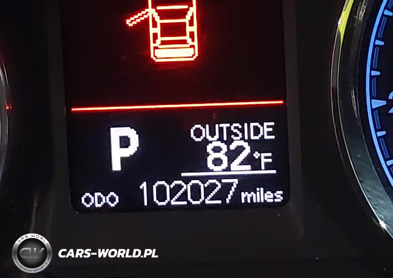 2017 Toyota Corolla Le VIN:2T1BURHE5HC807830 - 16