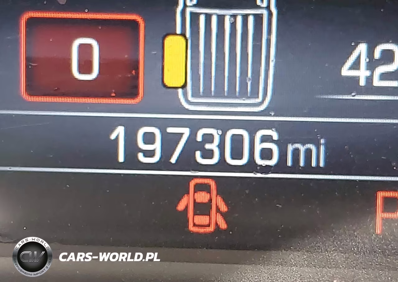 2015 GMC Sierra 1500 Sle VIN:1GTV2UEC9FZ242834 - 16