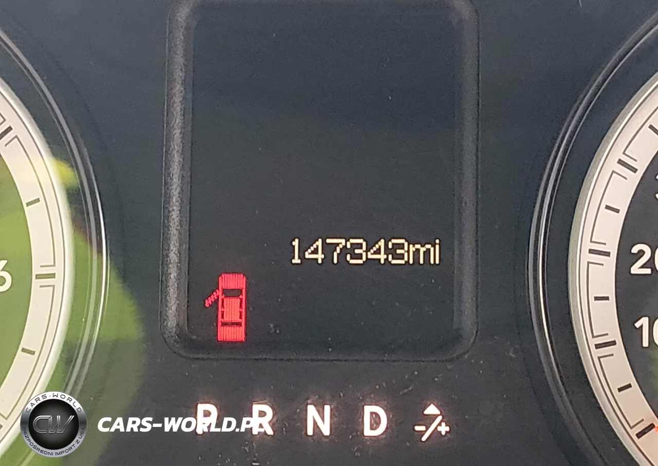 2014 Ram 1500 Tradesman VIN:3C6JR6AG9EG232275 - 14