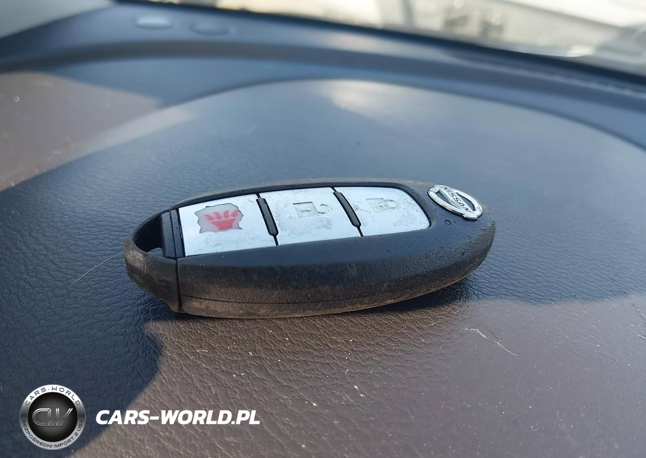2021 Nissan Kicks S Xtronic Cvt VIN:3N1CP5BV7ML565839 - 11