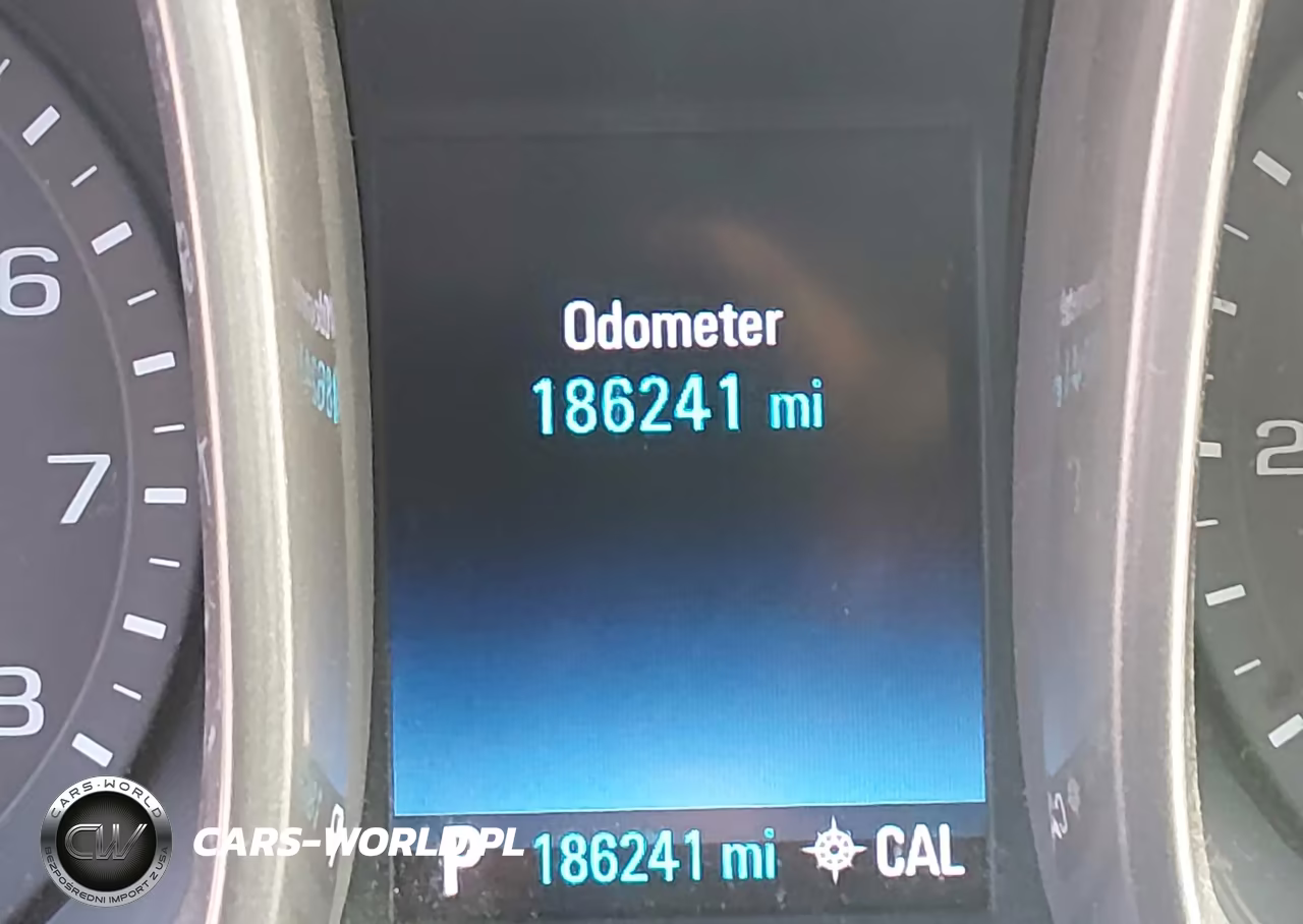 2015 Chevrolet Malibu 1Lt VIN:1G11C5SL0FF296183 - 15