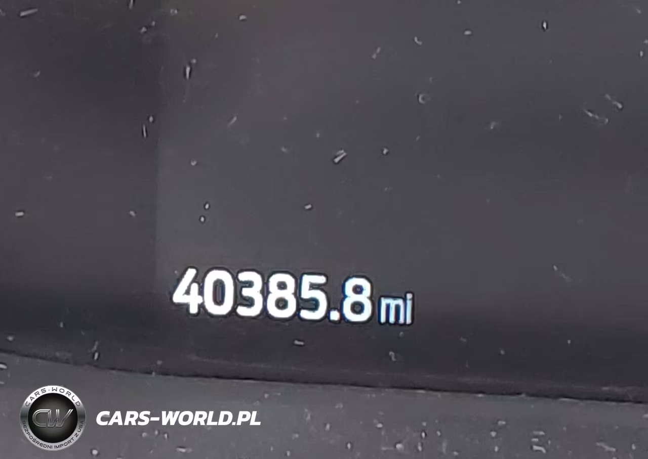 2024 Ford Escape St-Line VIN:1FMCU9MN4RUA95885 - 15