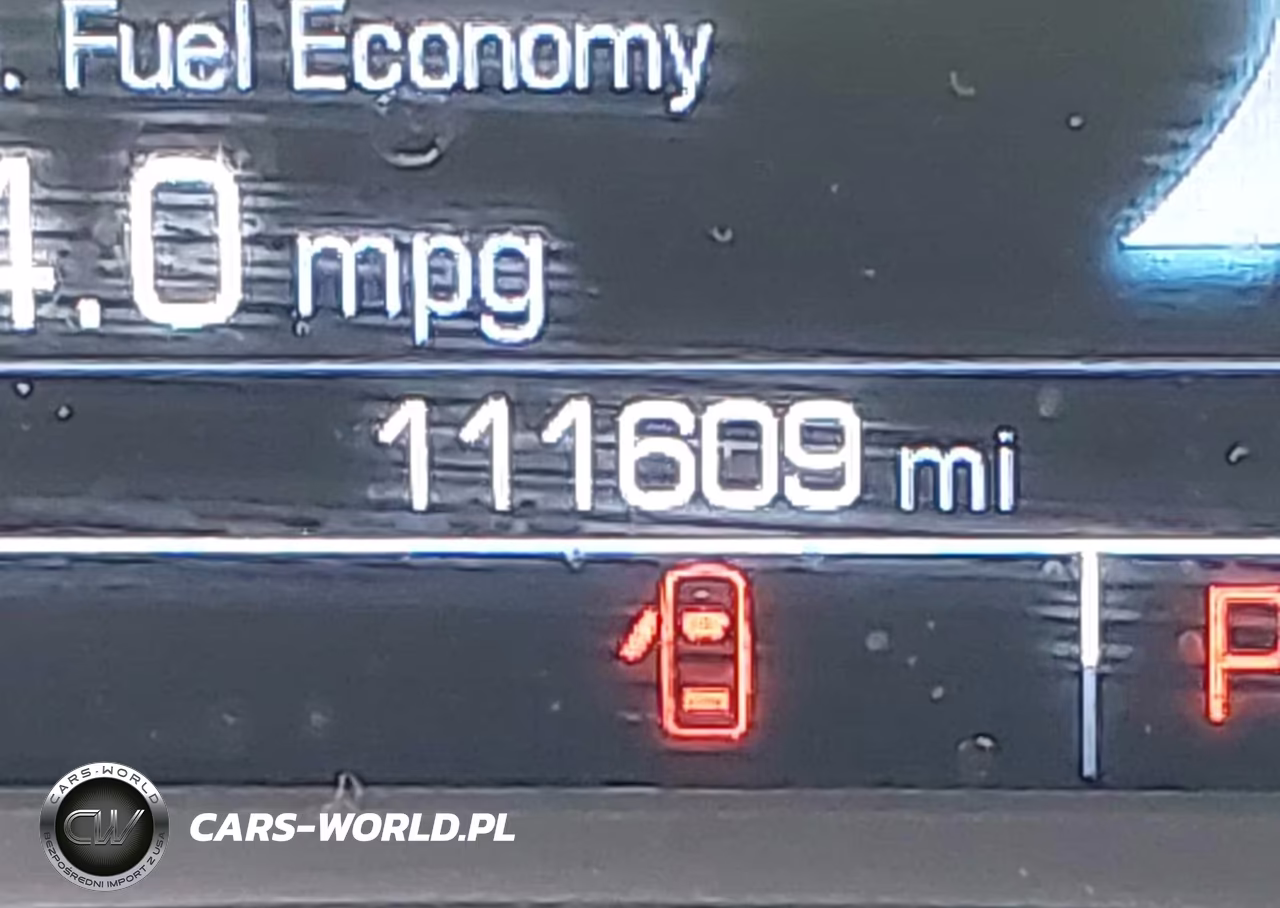 2017 Chevrolet Malibu 1Lt VIN:1G1ZE5ST7HF163176 - 16