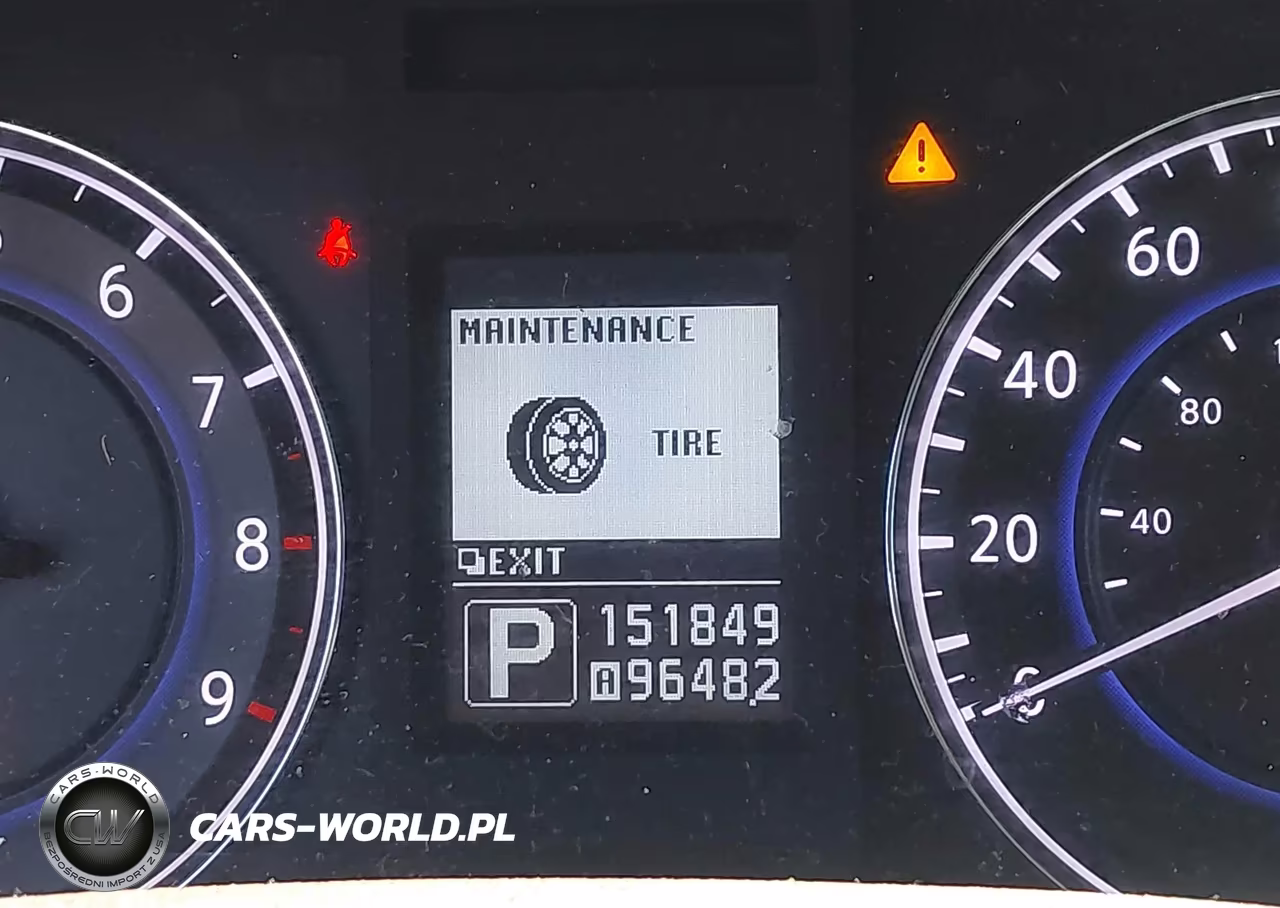 2011 Infiniti G37 Journey VIN:JN1CV6AP8BM303524 - 15