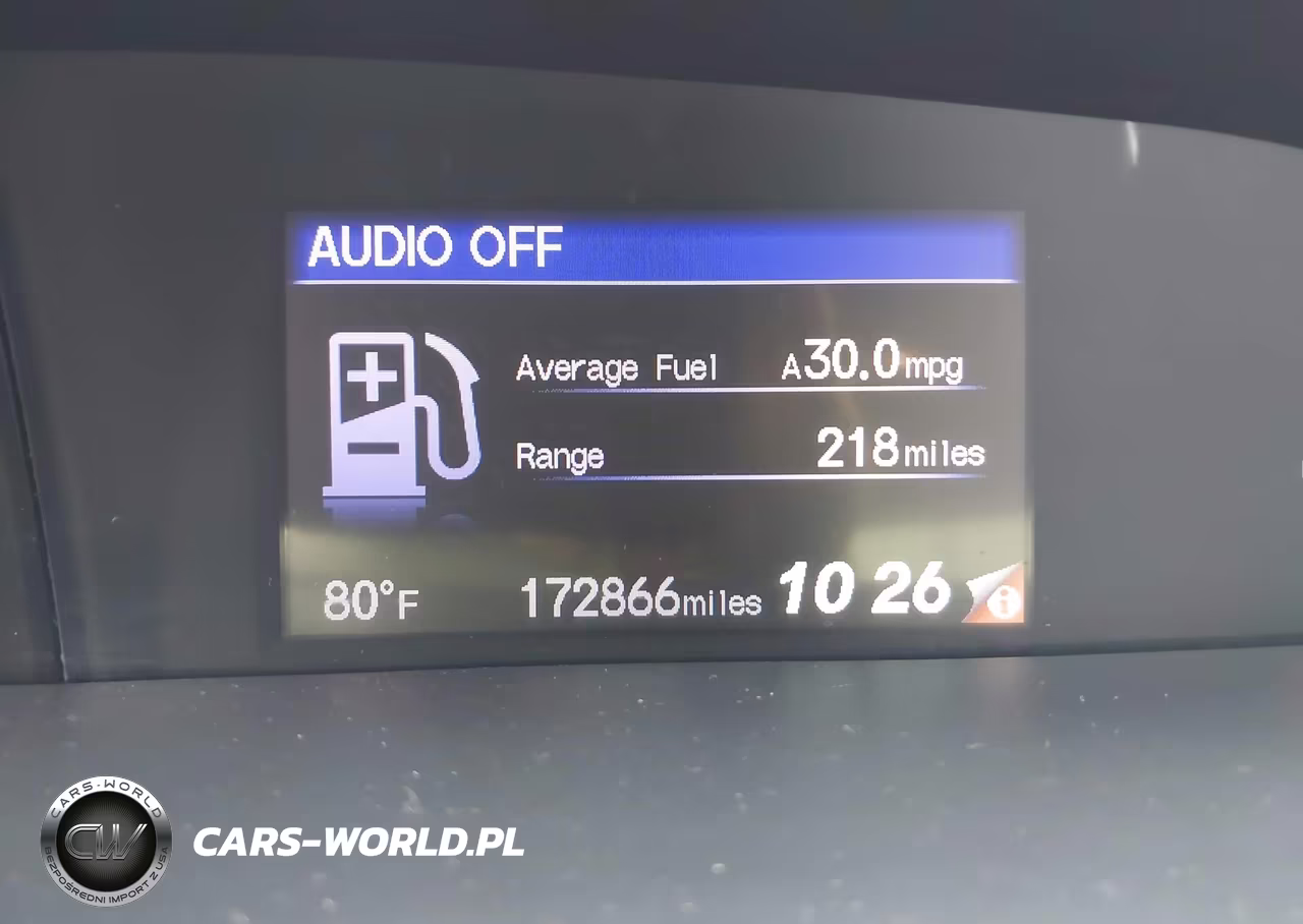 2014 Honda Civic Lx VIN:19XFB2F58EE077412 - 15