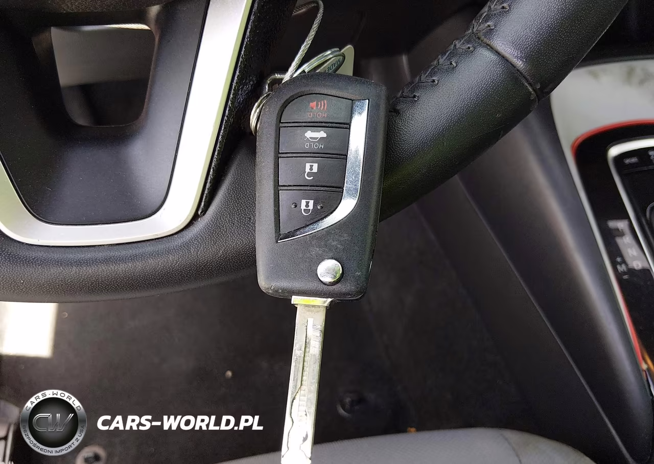 2021 Toyota Corolla Se VIN:JTDS4MCE4MJ069110 - 11