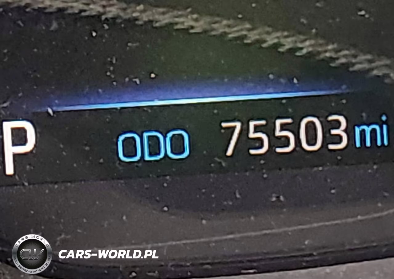 2021 Toyota Corolla Se VIN:JTDS4MCE4MJ069110 - 16