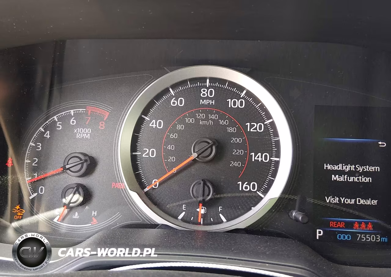2021 Toyota Corolla Se VIN:JTDS4MCE4MJ069110 - 7