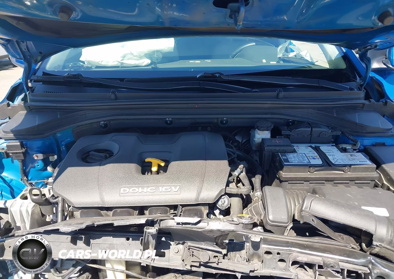 2018 Hyundai Elantra Limited VIN:KMHD84LFXJU584172 - 10