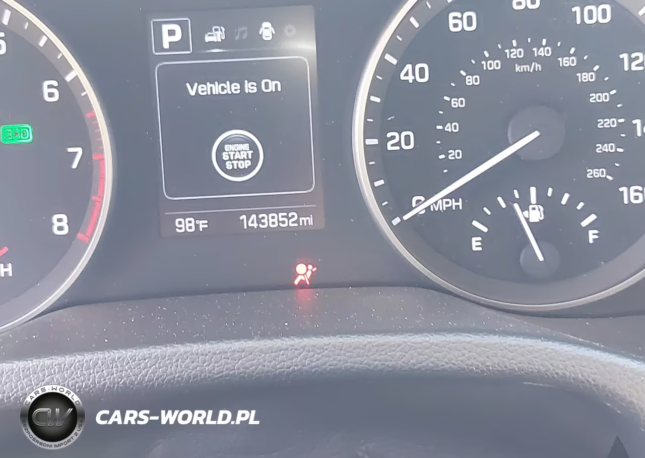 2018 Hyundai Elantra Limited VIN:KMHD84LFXJU584172 - 15