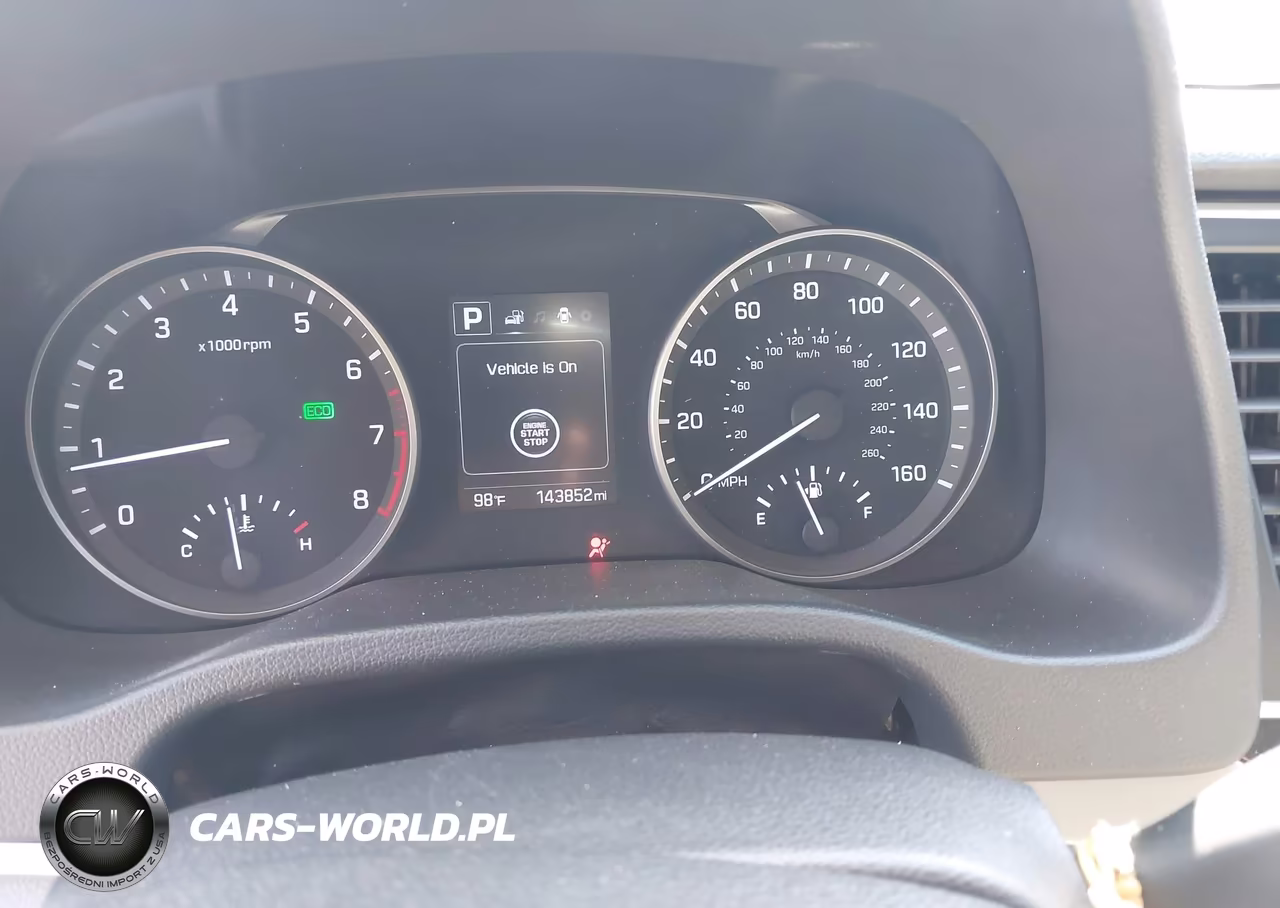 2018 Hyundai Elantra Limited VIN:KMHD84LFXJU584172 - 7