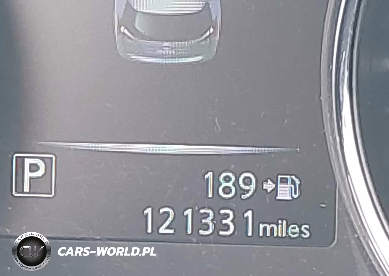 2017 Nissan Rogue Sv-Sl VIN:5N1AT2MV6HC733012 - 15