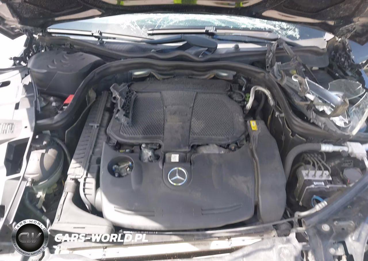 2012 Mercedes-Benz E 350 4Matic VIN:WDDHF8JB0CA628497 - 10