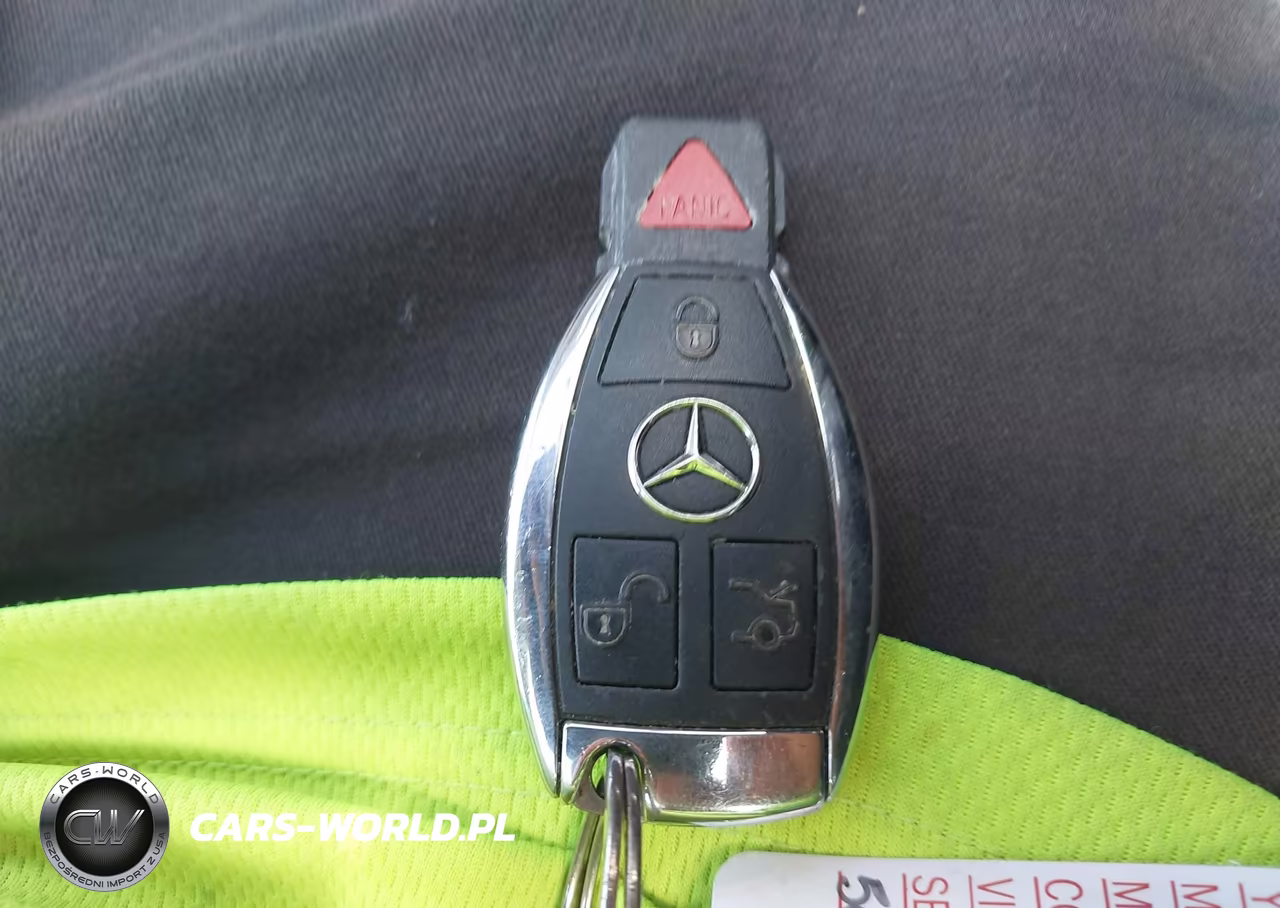 2012 Mercedes-Benz E 350 4Matic VIN:WDDHF8JB0CA628497 - 11