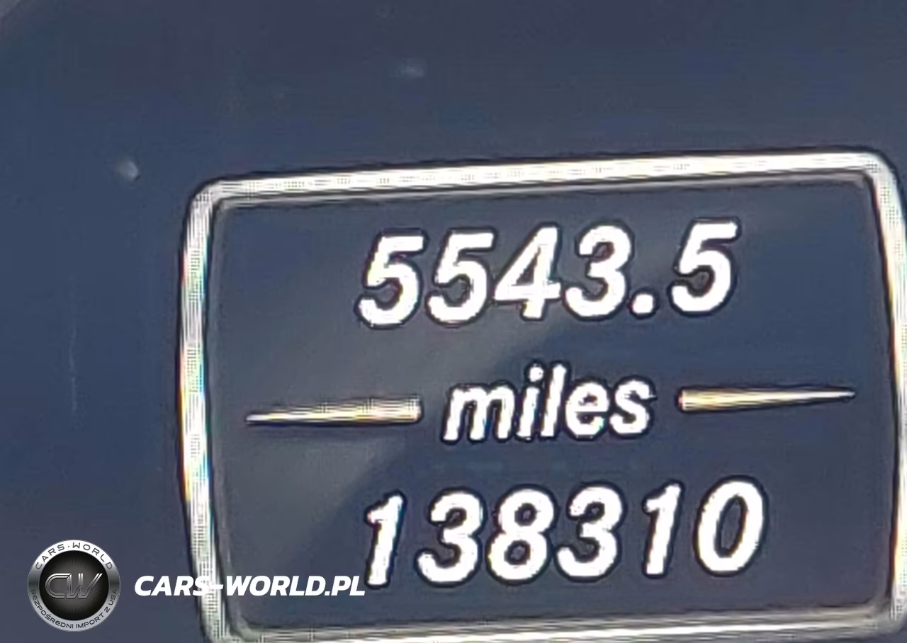 2012 Mercedes-Benz E 350 4Matic VIN:WDDHF8JB0CA628497 - 15