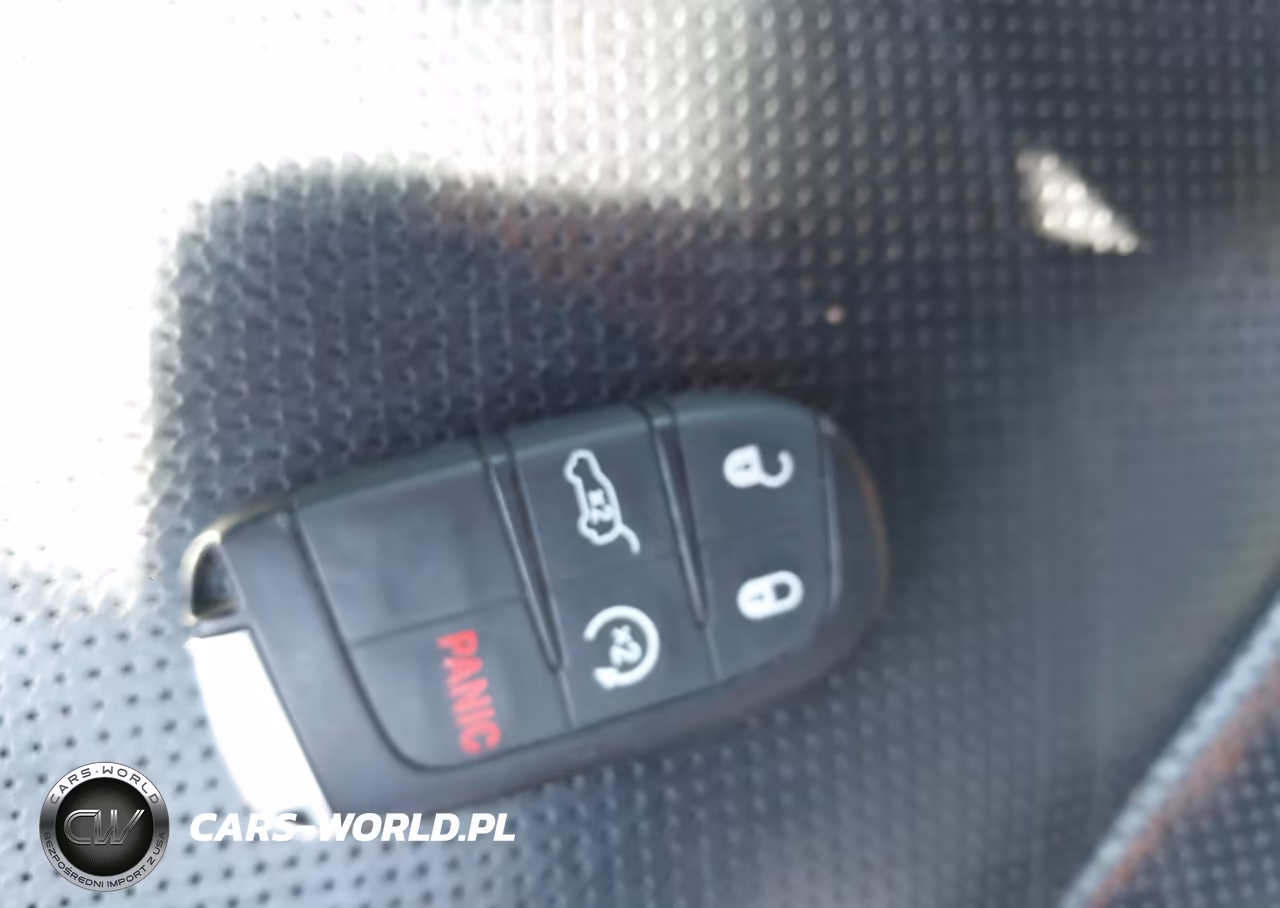 2015 Jeep Grand Cherokee Limited VIN:1C4RJFBG0FC204953 - 11