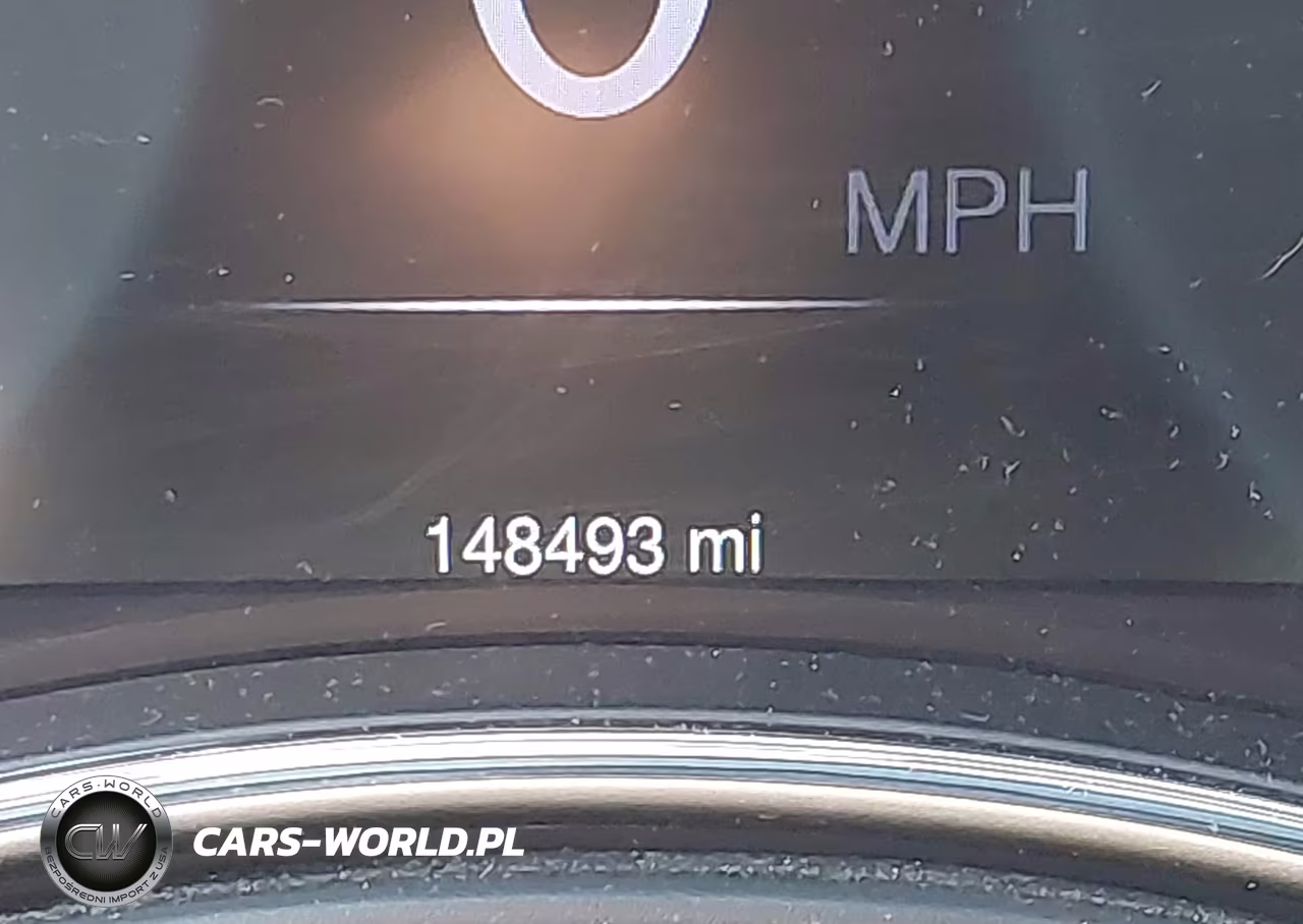 2015 Jeep Grand Cherokee Limited VIN:1C4RJFBG0FC204953 - 16