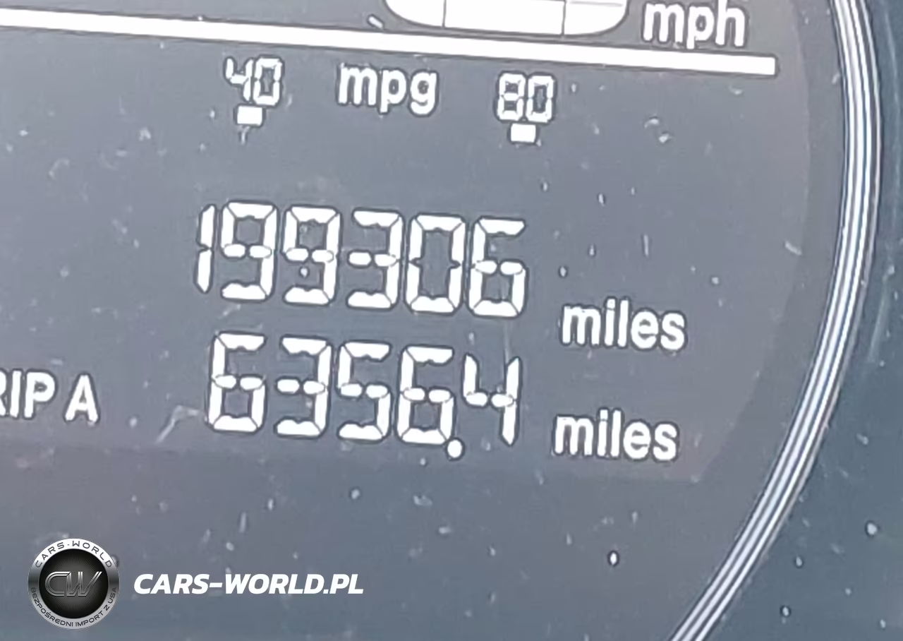 2018 Honda Civic Lx VIN:19XFC2F50JE022895 - 15