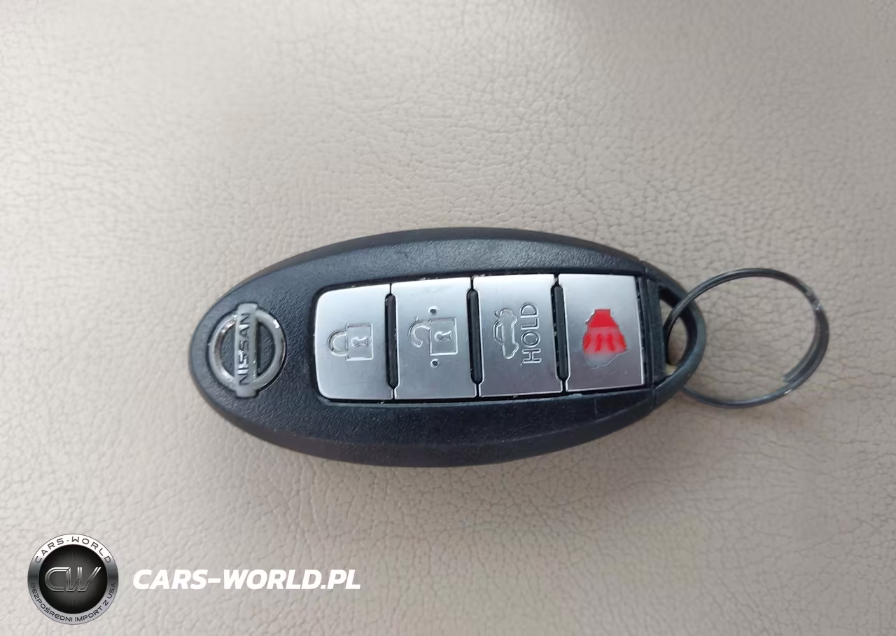 2010 Nissan Altima 2.5 S VIN:1N4AL2AP7AN423834 - 11