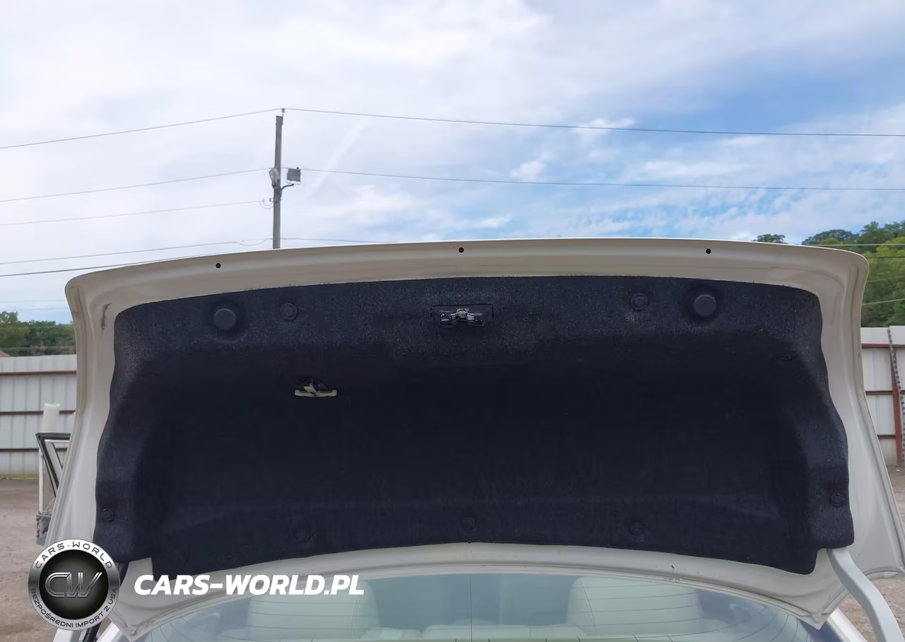 2010 Nissan Altima 2.5 S VIN:1N4AL2AP7AN423834 - 12