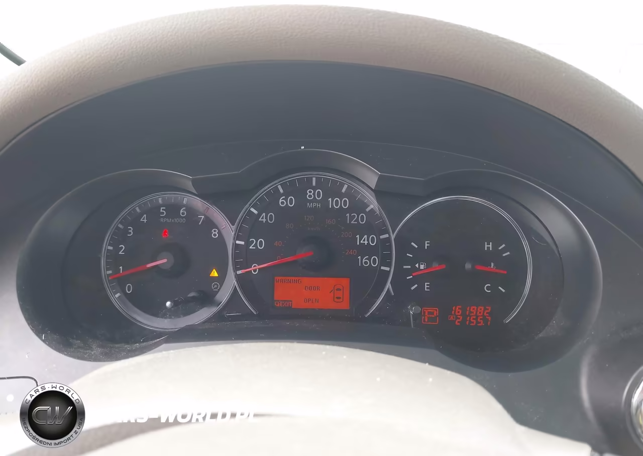 2010 Nissan Altima 2.5 S VIN:1N4AL2AP7AN423834 - 7