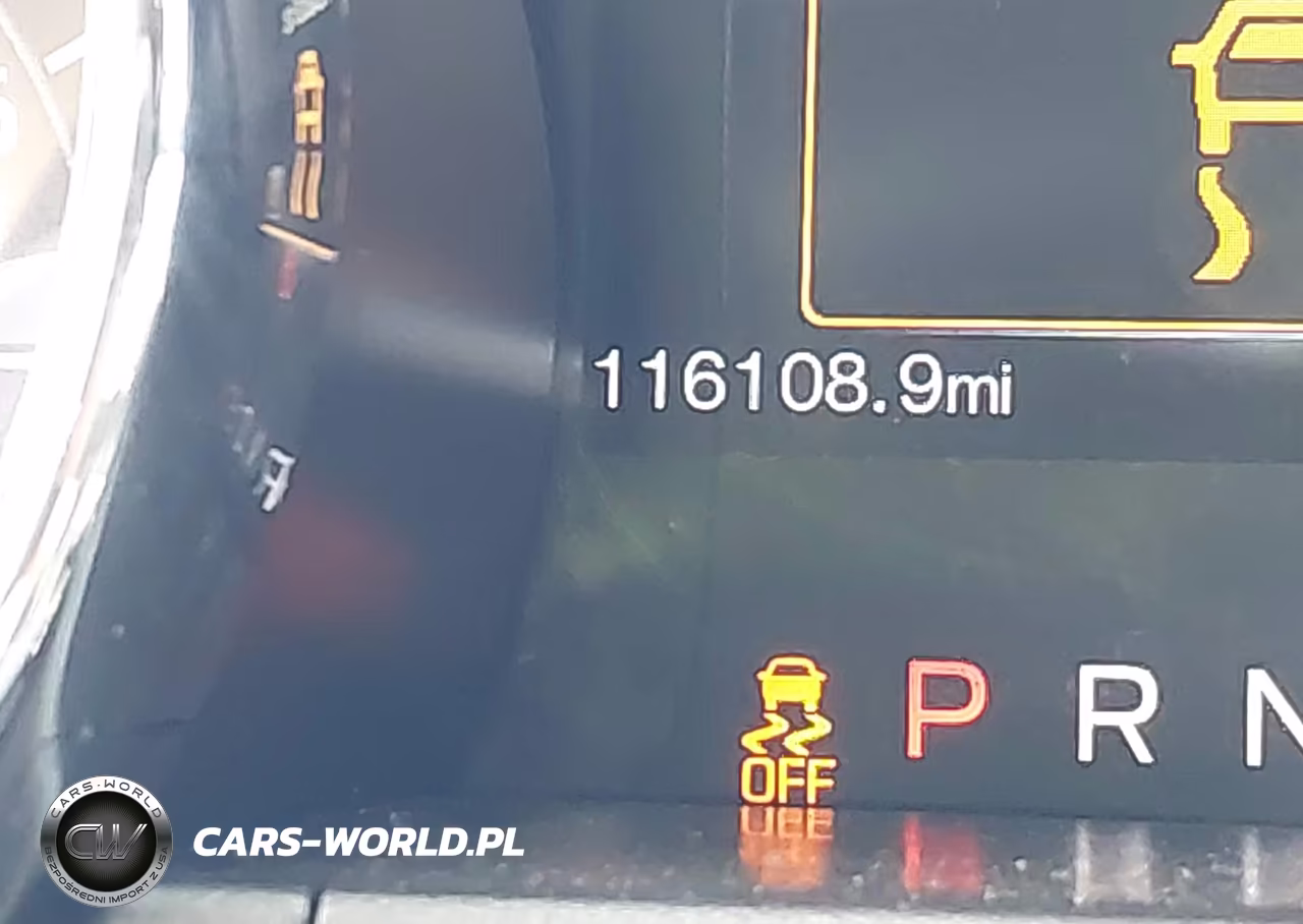 2017 Ford Mustang VIN:1FA6P8THXH5330366 - 16