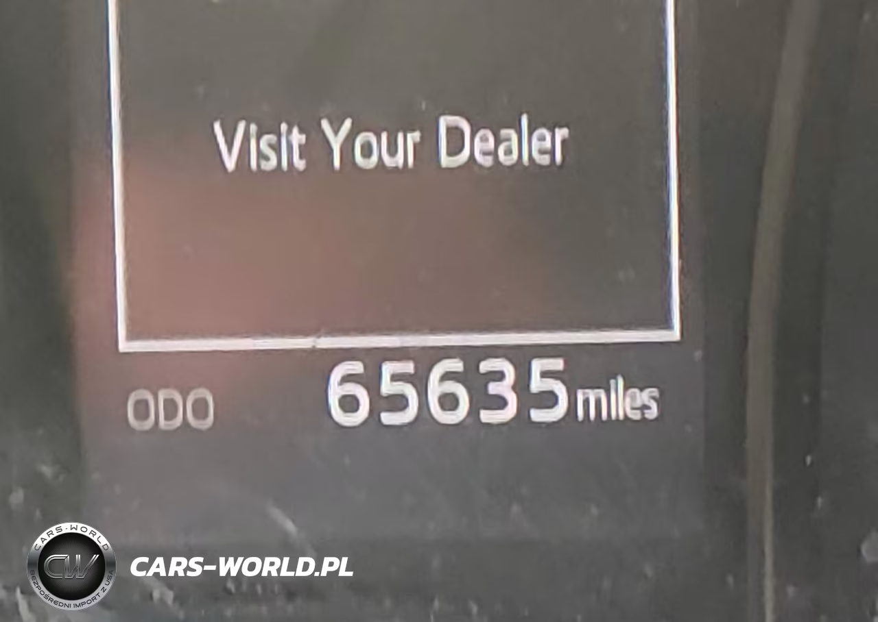 2022 Toyota Camry Le VIN:4T1C11AK1NU632761 - 15